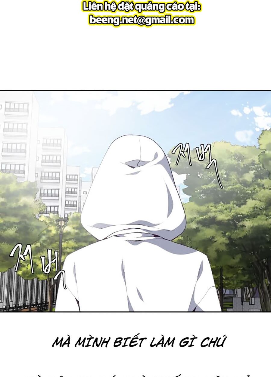 Cậu bé của thần chết chapter 71 - Upload bởi truyensieuhay.com