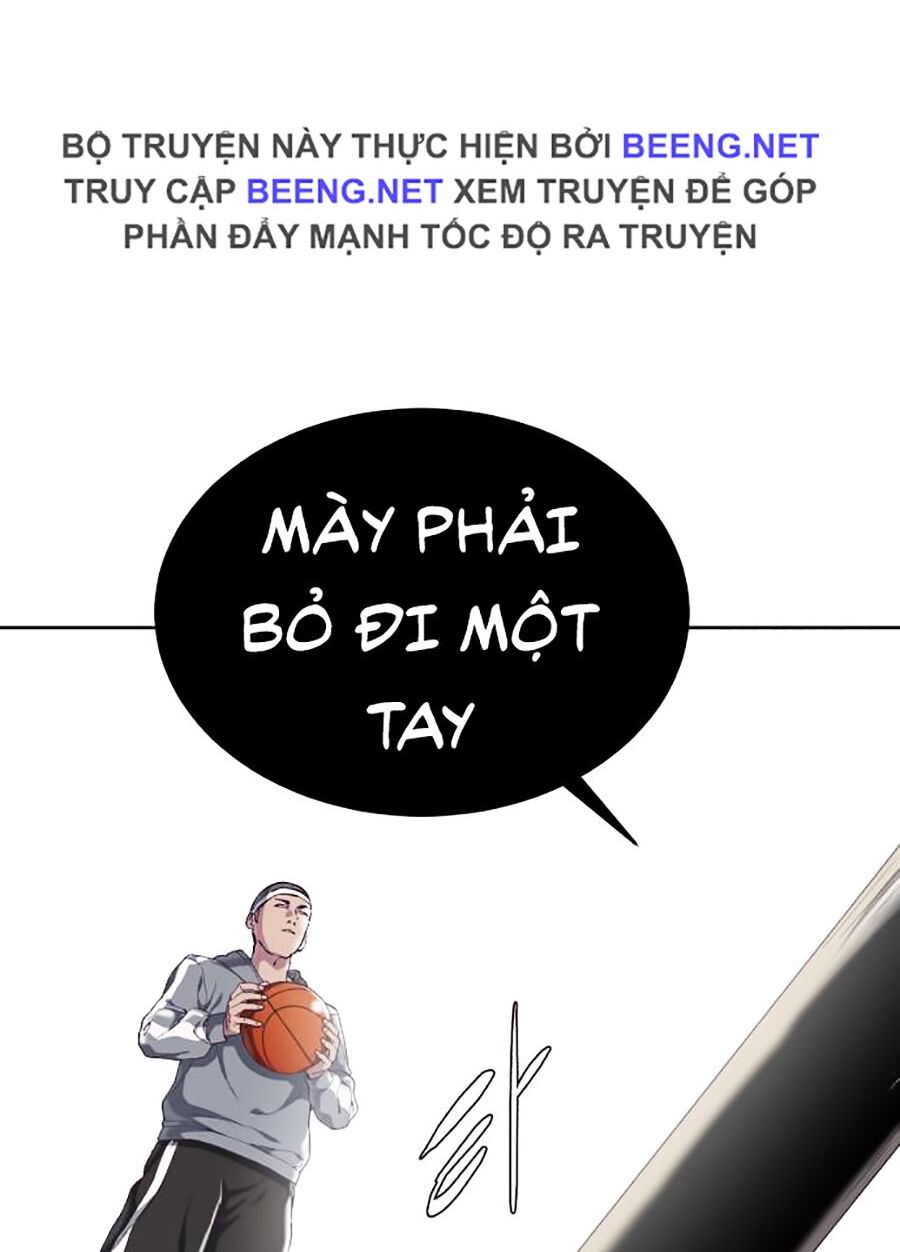 Cậu bé của thần chết chapter 71 - Upload bởi truyensieuhay.com