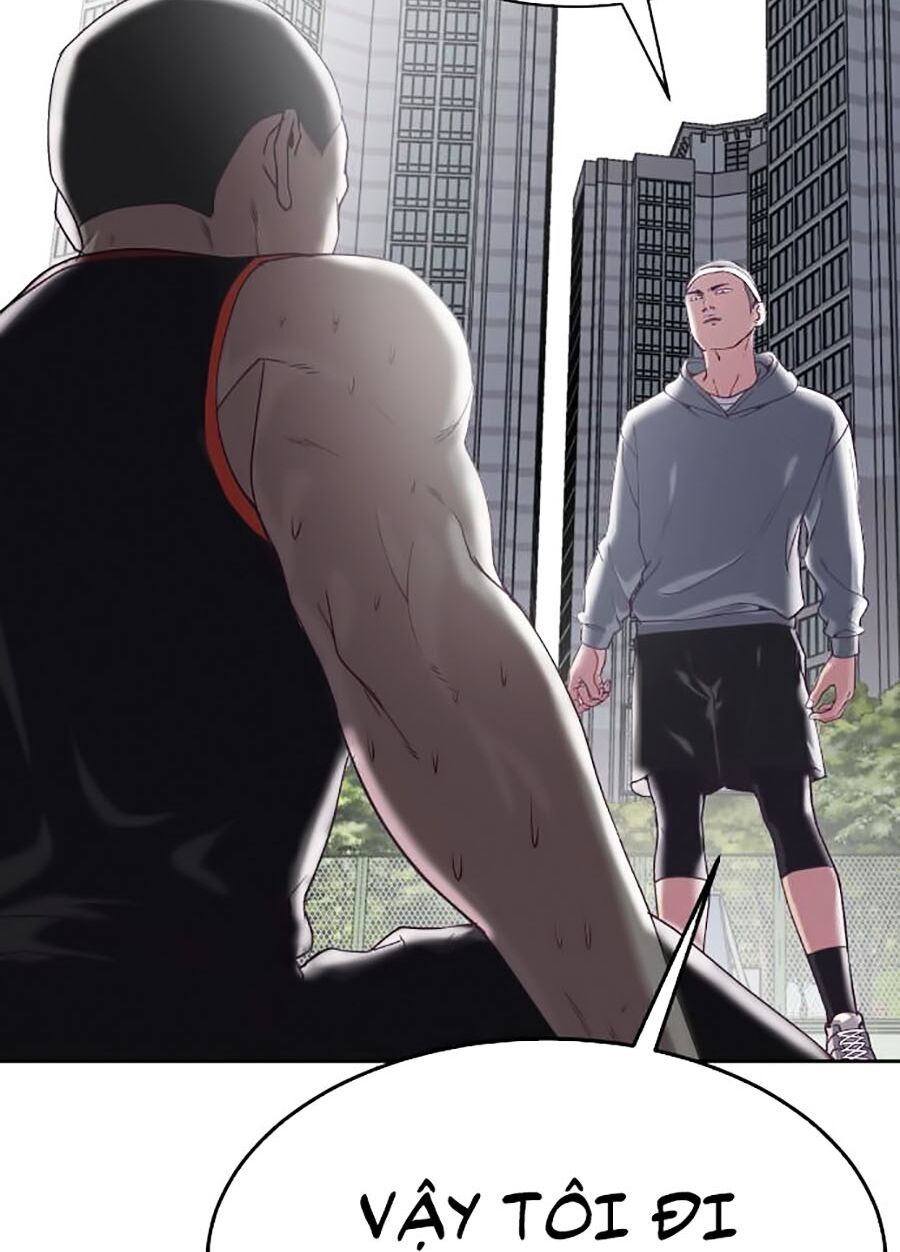Cậu bé của thần chết chapter 71 - Upload bởi truyensieuhay.com