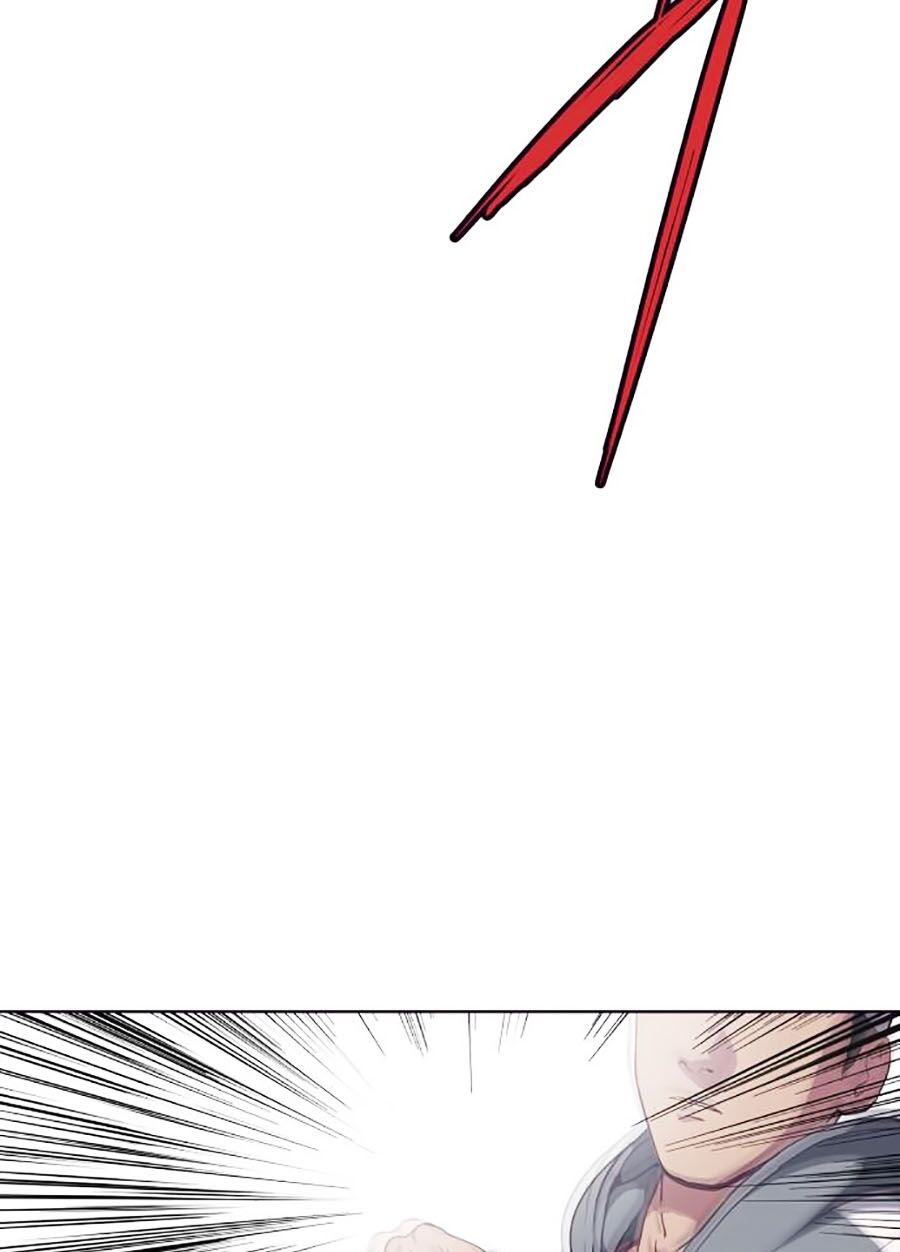 Cậu bé của thần chết chapter 71 - Upload bởi truyensieuhay.com