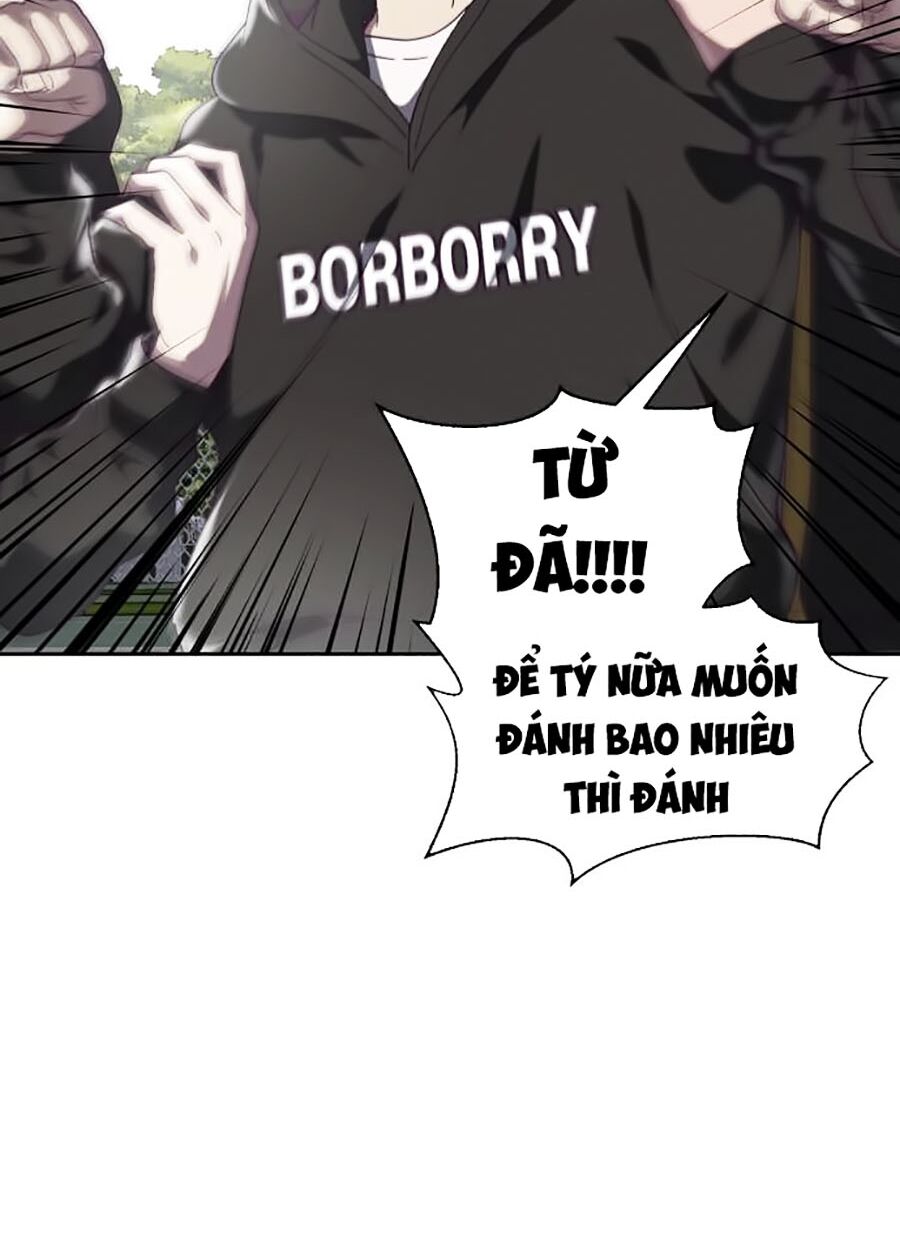 Cậu bé của thần chết chapter 71 - Upload bởi truyensieuhay.com