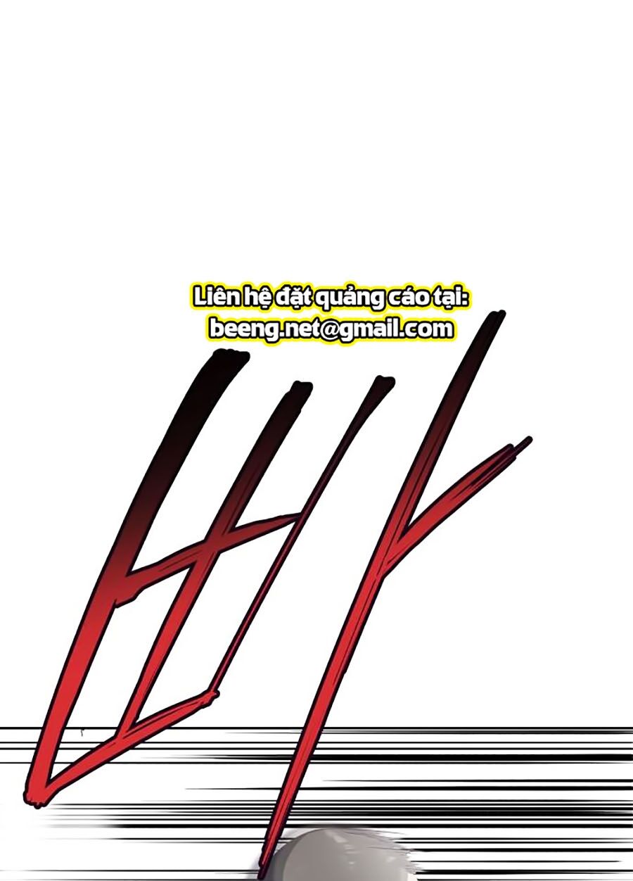 Cậu bé của thần chết chapter 71 - Upload bởi truyensieuhay.com