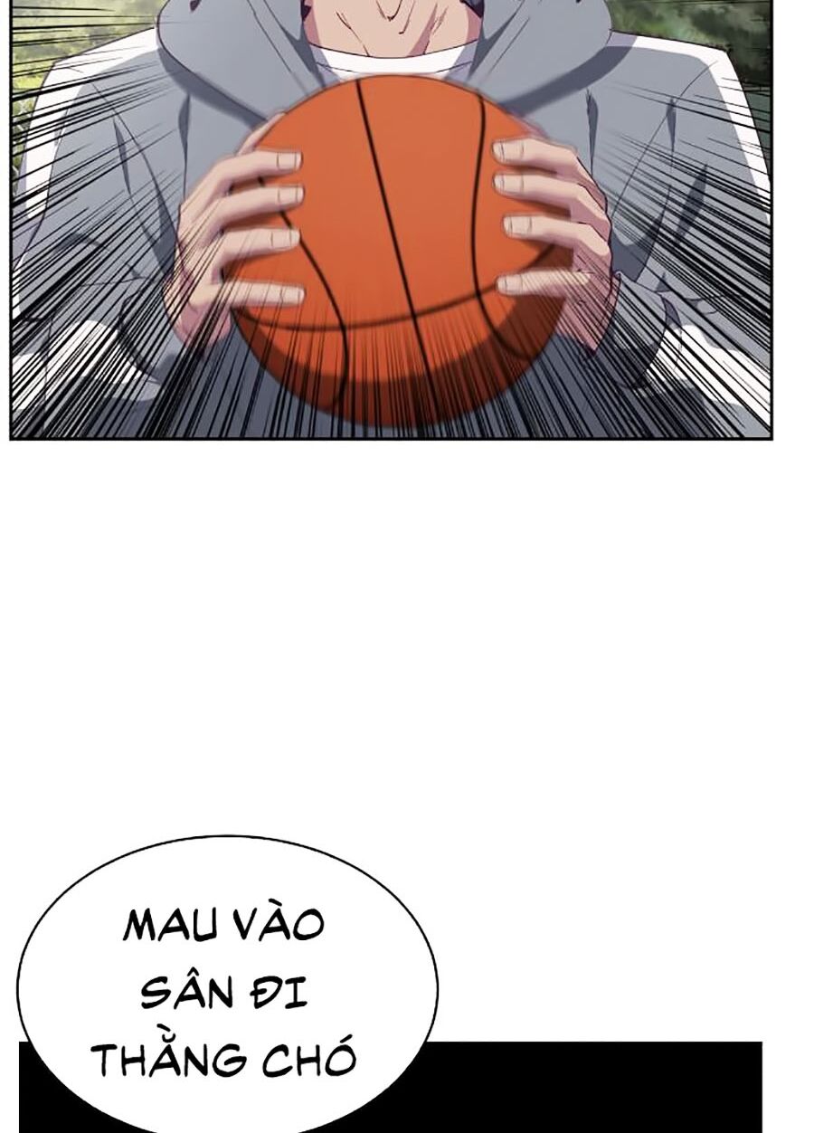 Cậu bé của thần chết chapter 71 - Upload bởi truyensieuhay.com