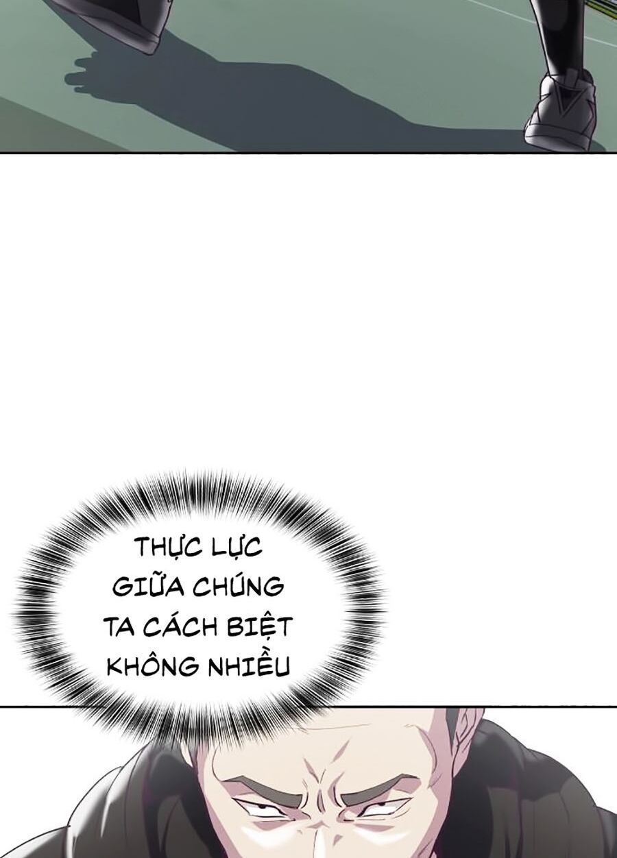 Cậu bé của thần chết chapter 71 - Upload bởi truyensieuhay.com