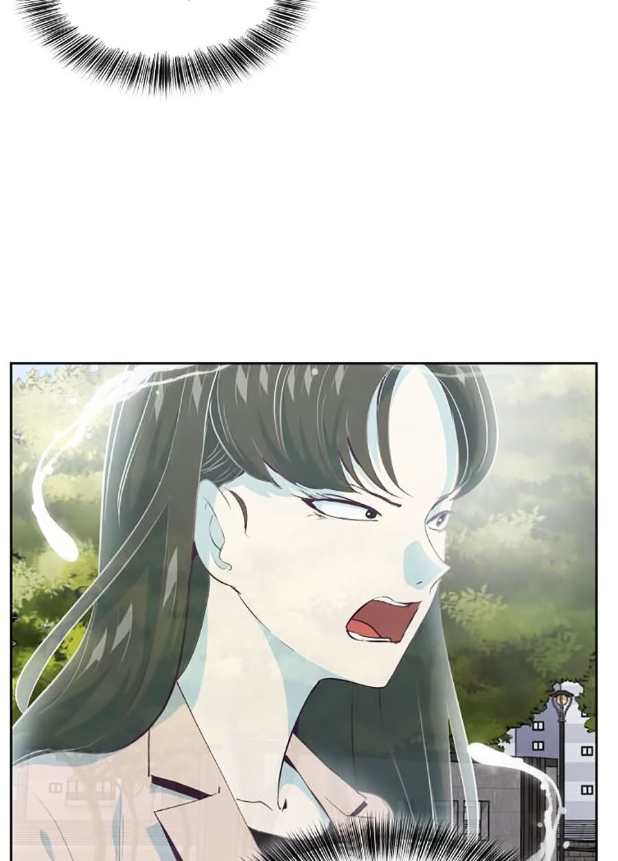 Cậu bé của thần chết chapter 71 - Upload bởi truyensieuhay.com