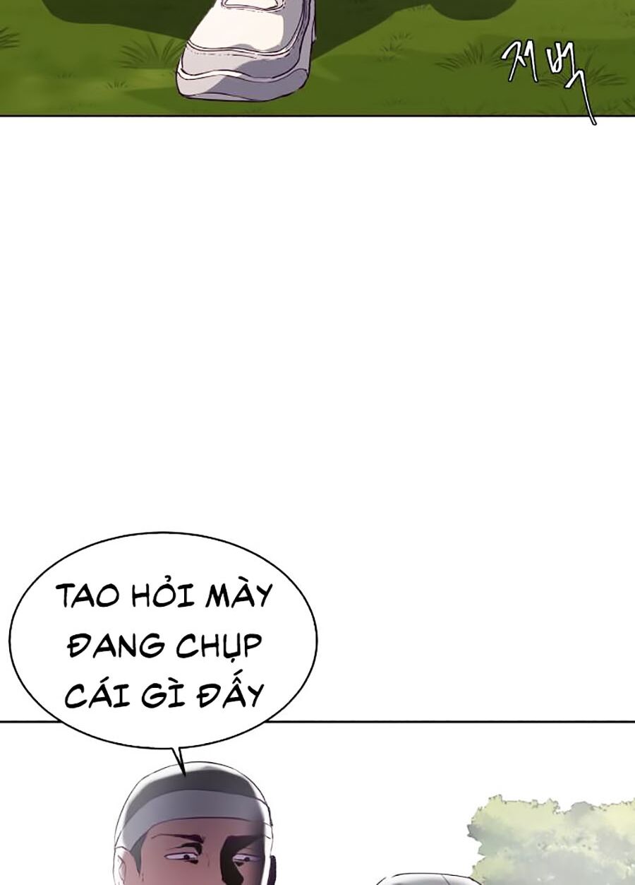 Cậu bé của thần chết chapter 71 - Upload bởi truyensieuhay.com