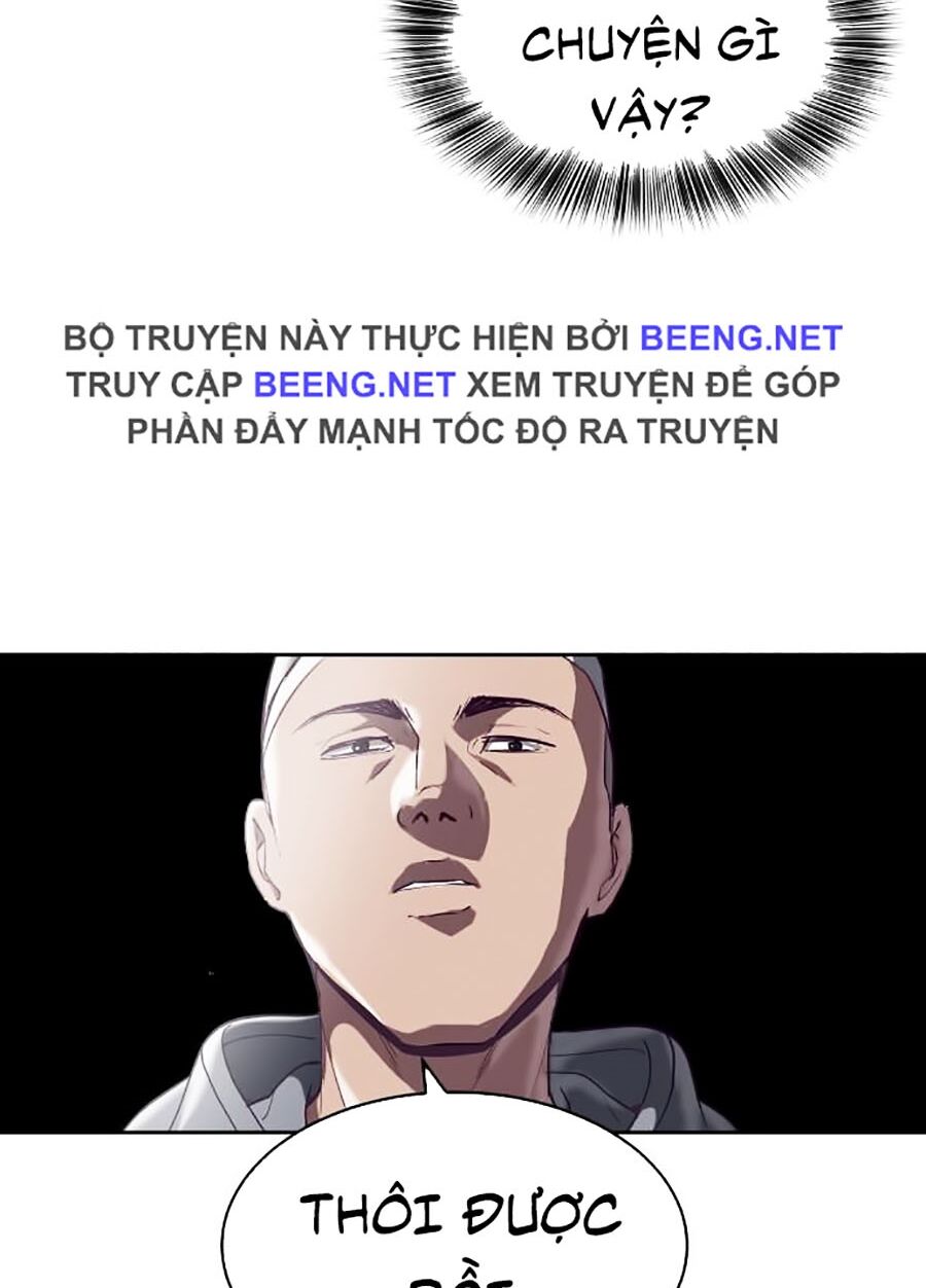 Cậu bé của thần chết chapter 71 - Upload bởi truyensieuhay.com
