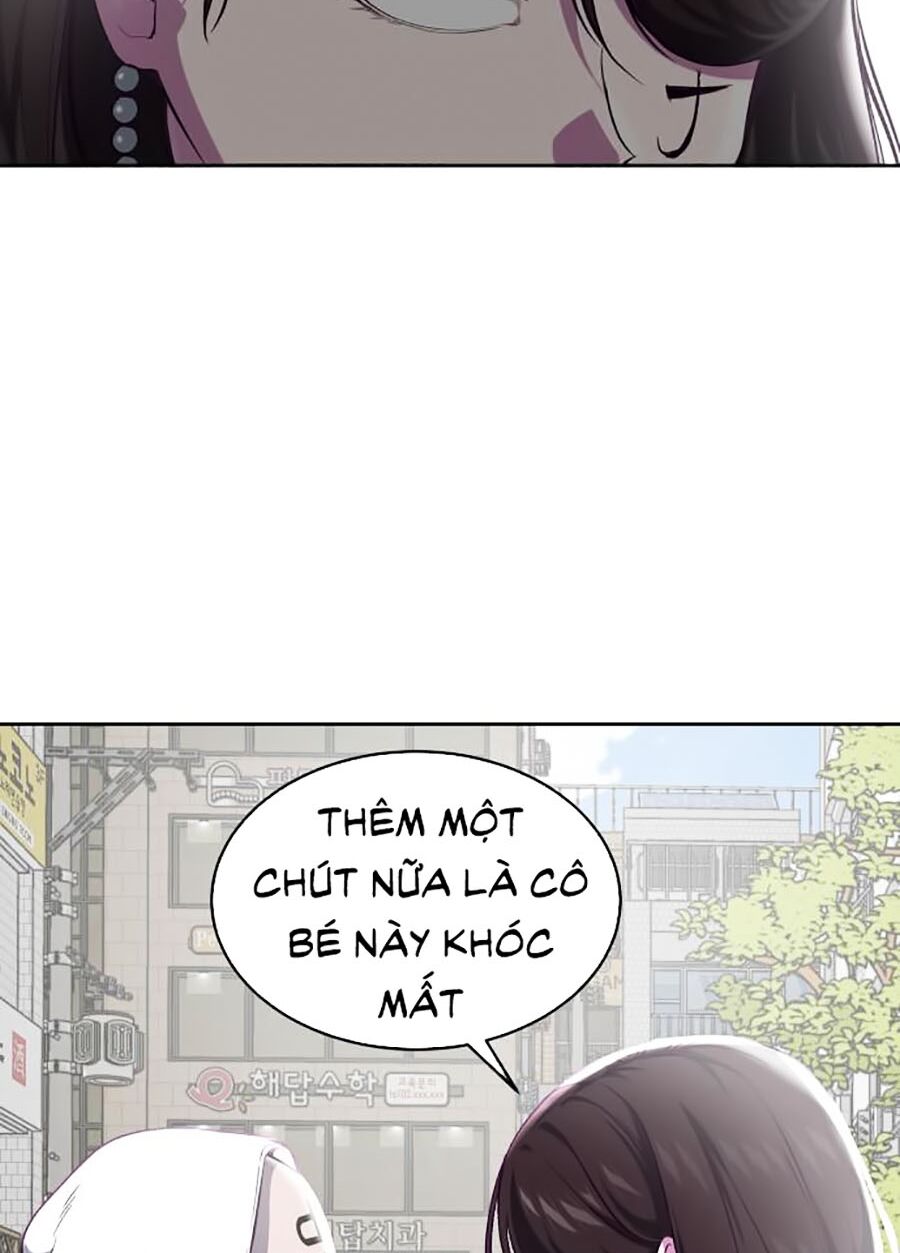 Cậu bé của thần chết chapter 71 - Upload bởi truyensieuhay.com