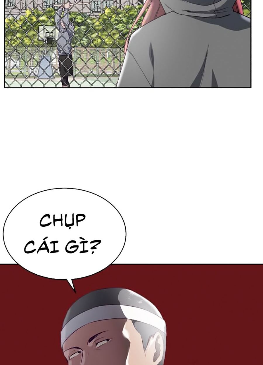 Cậu bé của thần chết chapter 71 - Upload bởi truyensieuhay.com