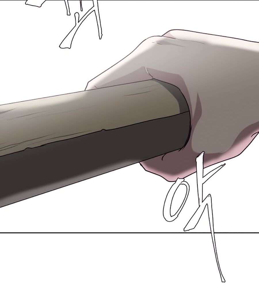 Cậu bé của thần chết chapter 71 - Upload bởi truyensieuhay.com