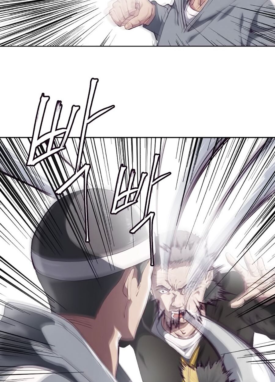 Cậu bé của thần chết chapter 71 - Upload bởi truyensieuhay.com