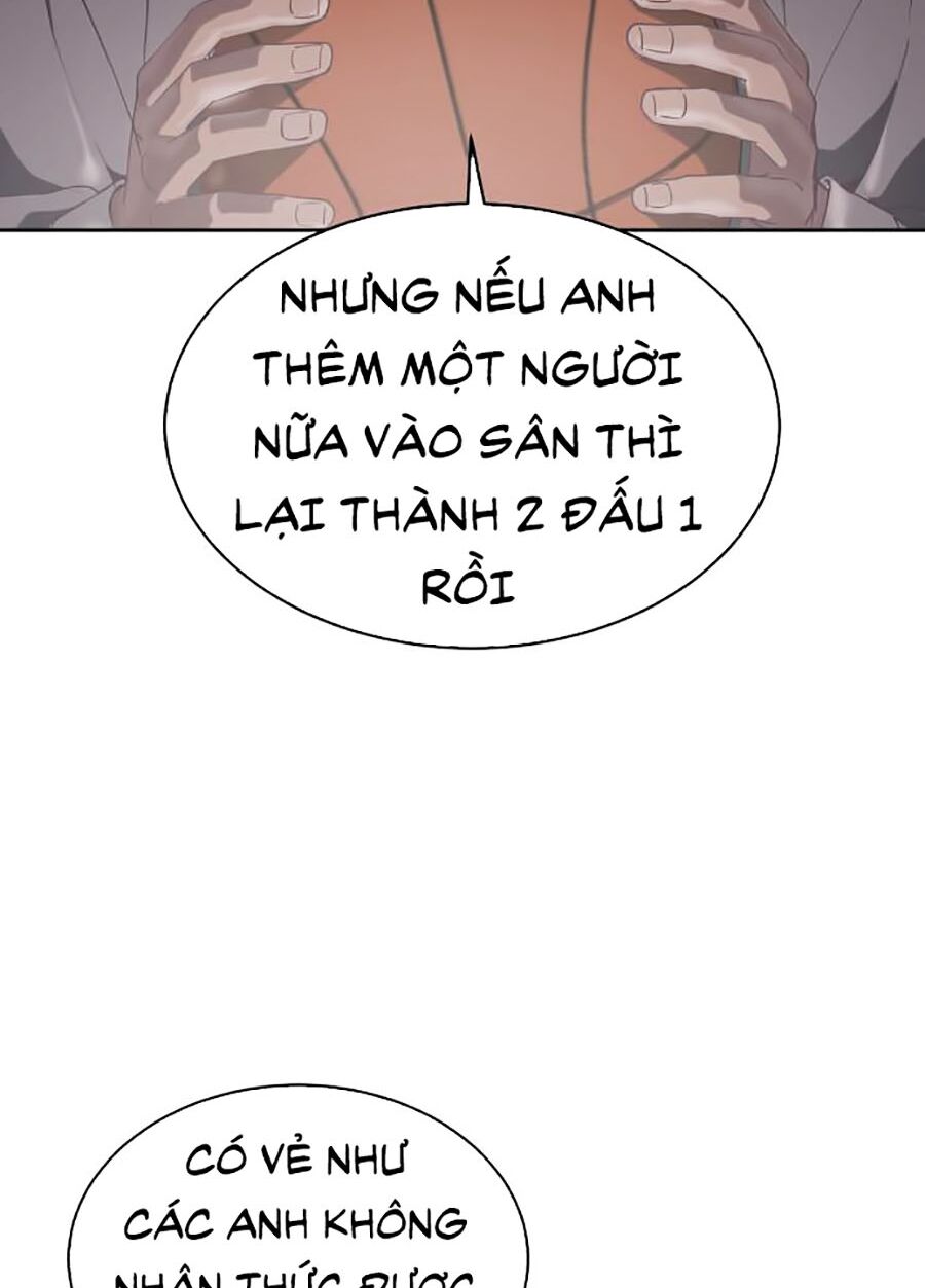 Cậu bé của thần chết chapter 71 - Upload bởi truyensieuhay.com