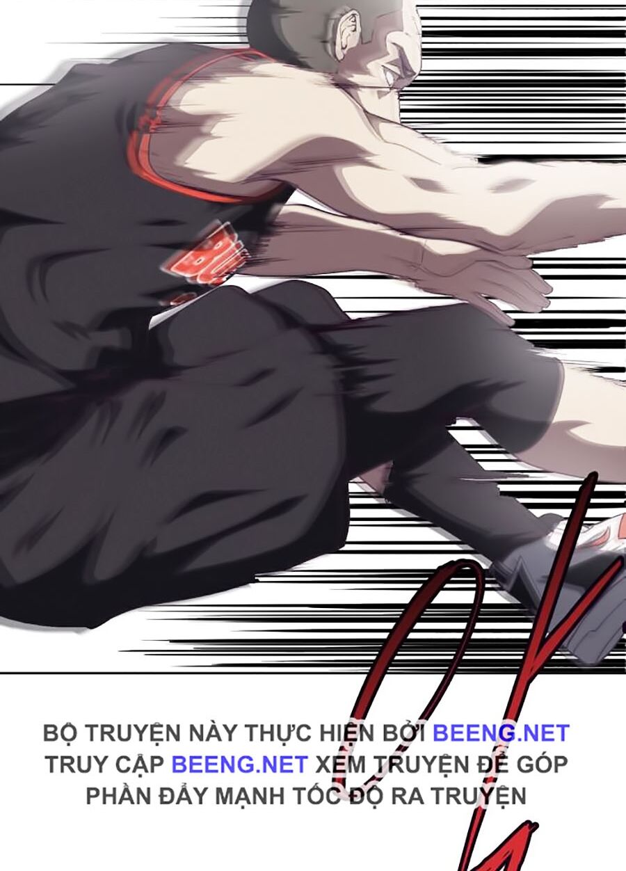 Cậu bé của thần chết chapter 71 - Upload bởi truyensieuhay.com