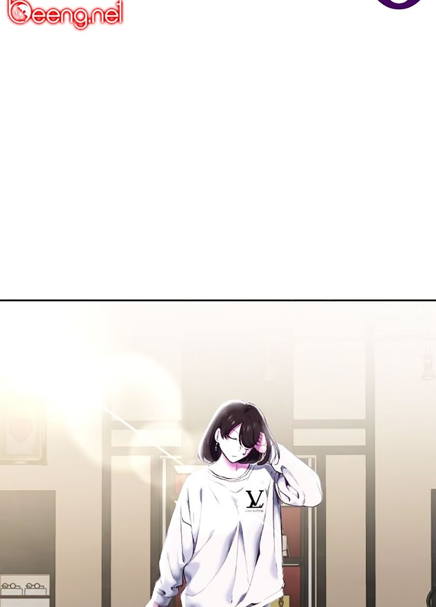 Cậu bé của thần chết chapter 71 - Upload bởi truyensieuhay.com