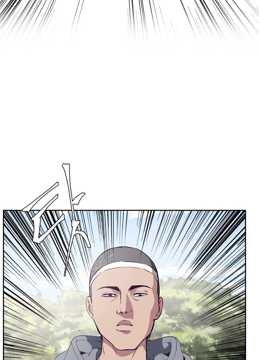 Cậu bé của thần chết chapter 71 - Upload bởi truyensieuhay.com