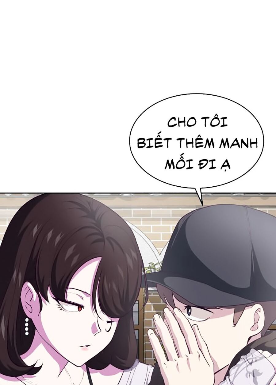 Cậu bé của thần chết chapter 71 - Upload bởi truyensieuhay.com