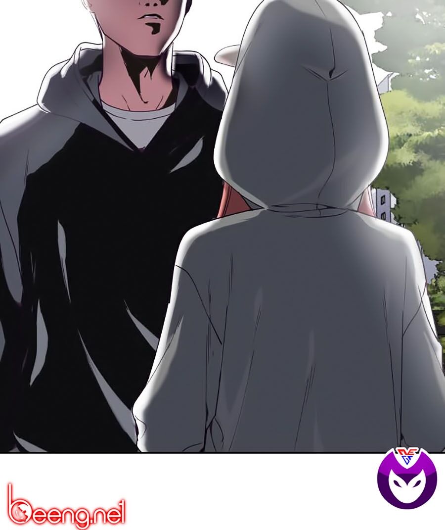 Cậu bé của thần chết chapter 71 - Upload bởi truyensieuhay.com