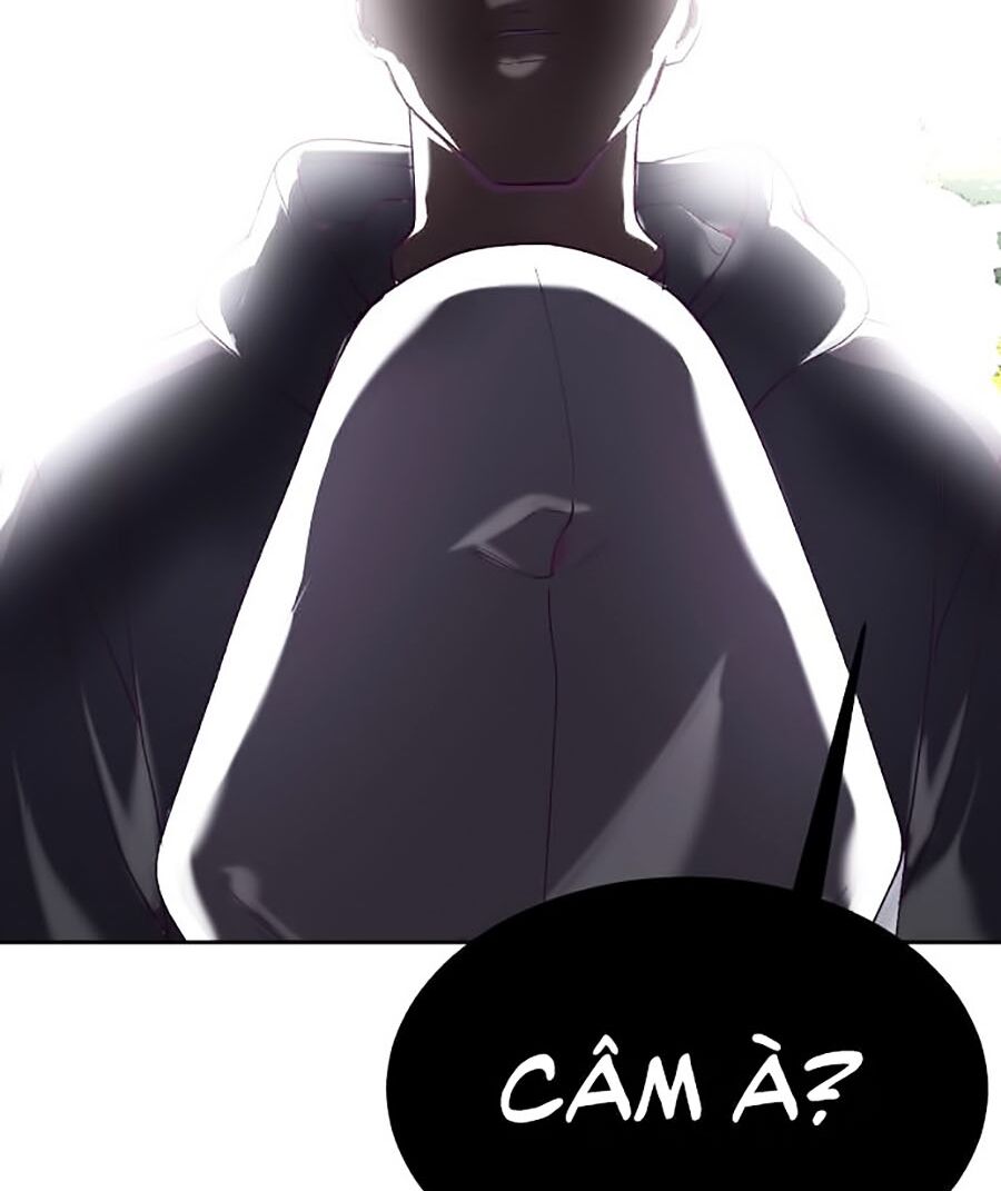 Cậu bé của thần chết chapter 71 - Upload bởi truyensieuhay.com