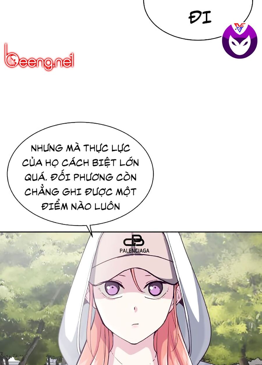 Cậu bé của thần chết chapter 71 - Upload bởi truyensieuhay.com
