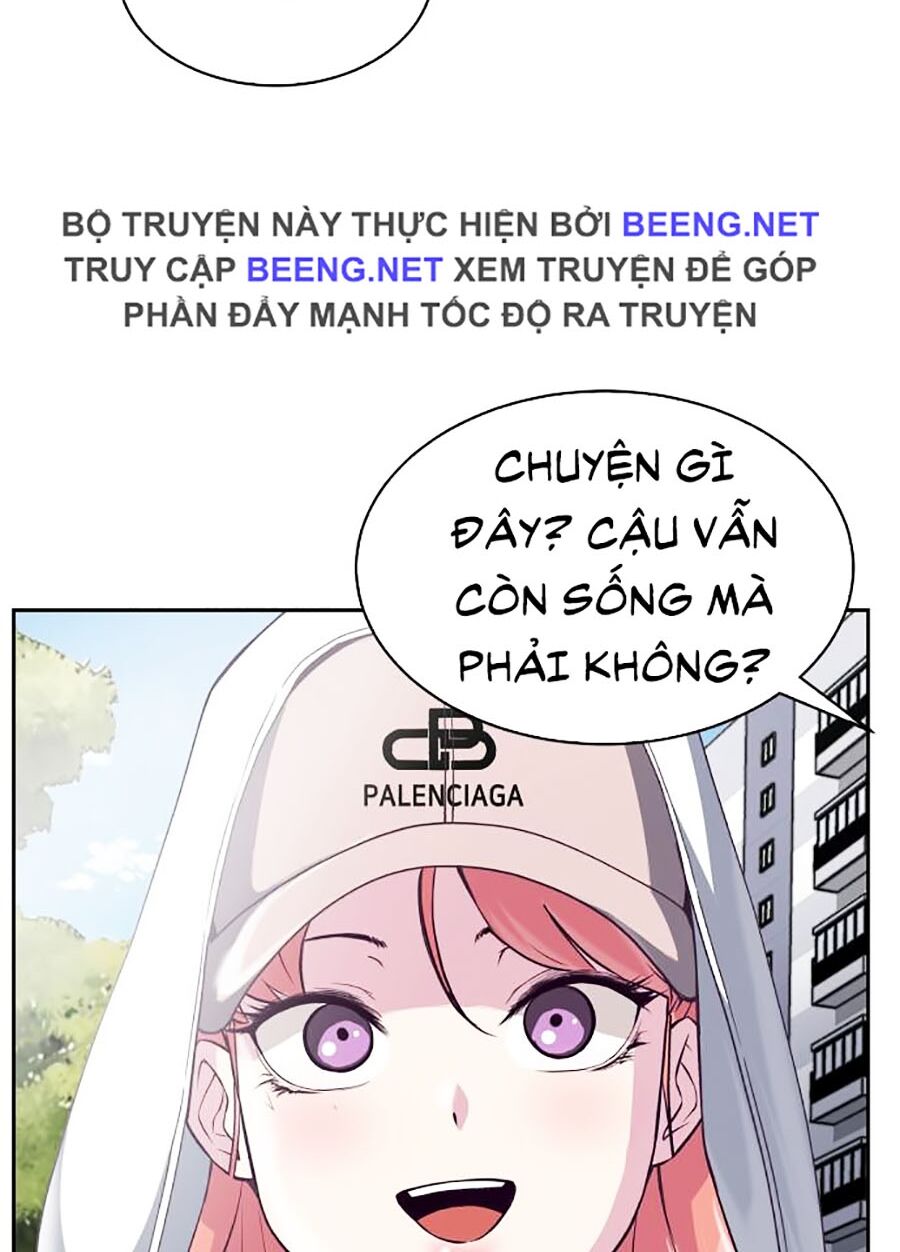 Cậu bé của thần chết chapter 71 - Upload bởi truyensieuhay.com