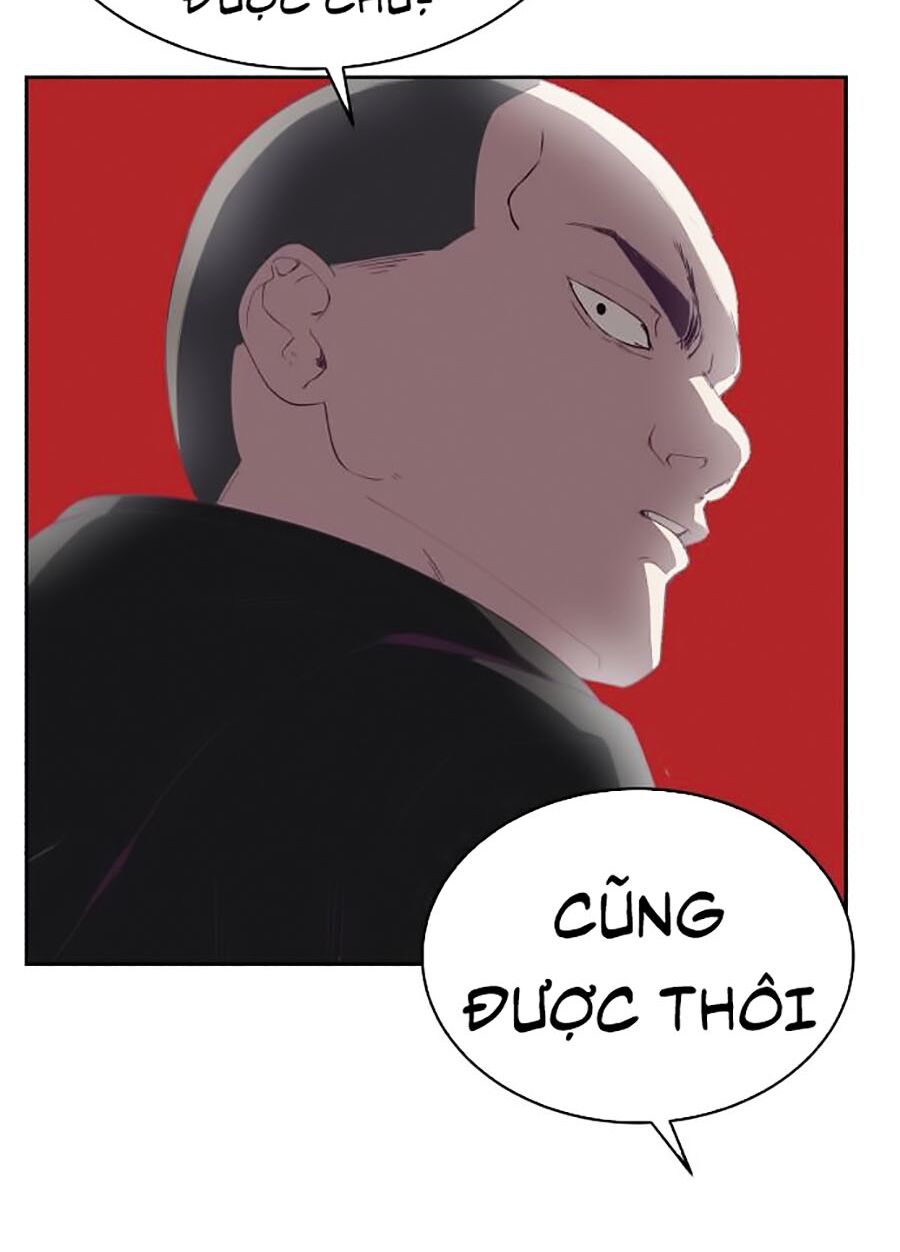 Cậu bé của thần chết chapter 71 - Upload bởi truyensieuhay.com