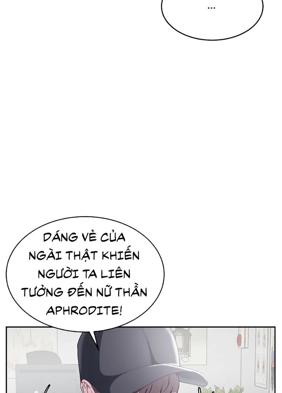 Cậu bé của thần chết chapter 71 - Upload bởi truyensieuhay.com