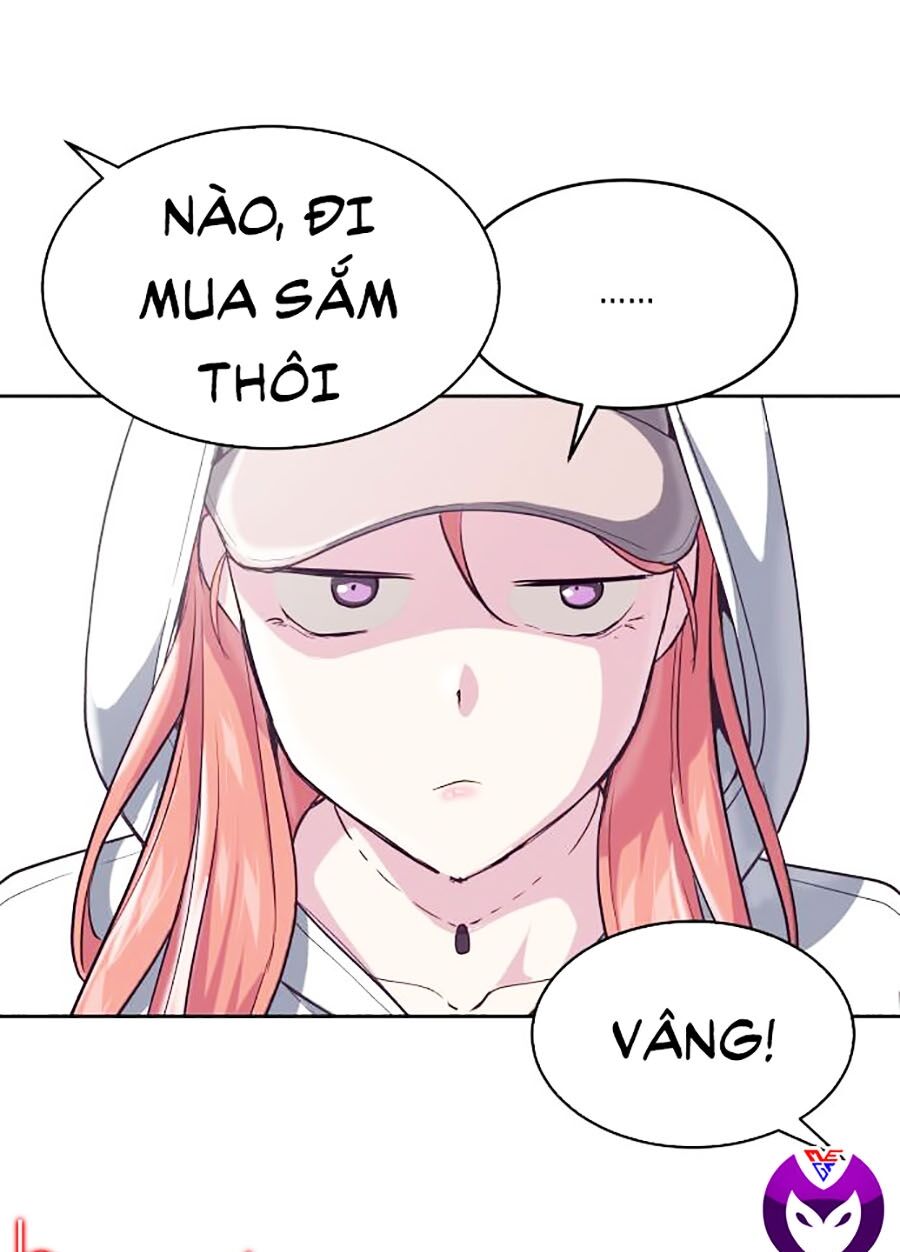 Cậu bé của thần chết chapter 71 - Upload bởi truyensieuhay.com