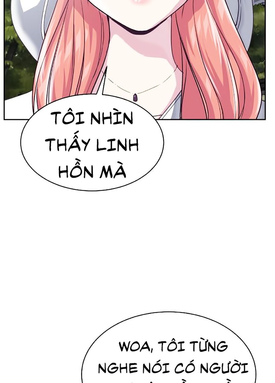 Cậu bé của thần chết chapter 71 - Upload bởi truyensieuhay.com