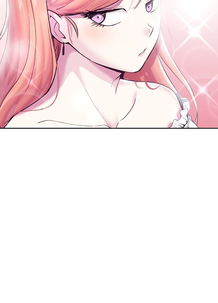 Cậu bé của thần chết chapter 71 - Upload bởi truyensieuhay.com