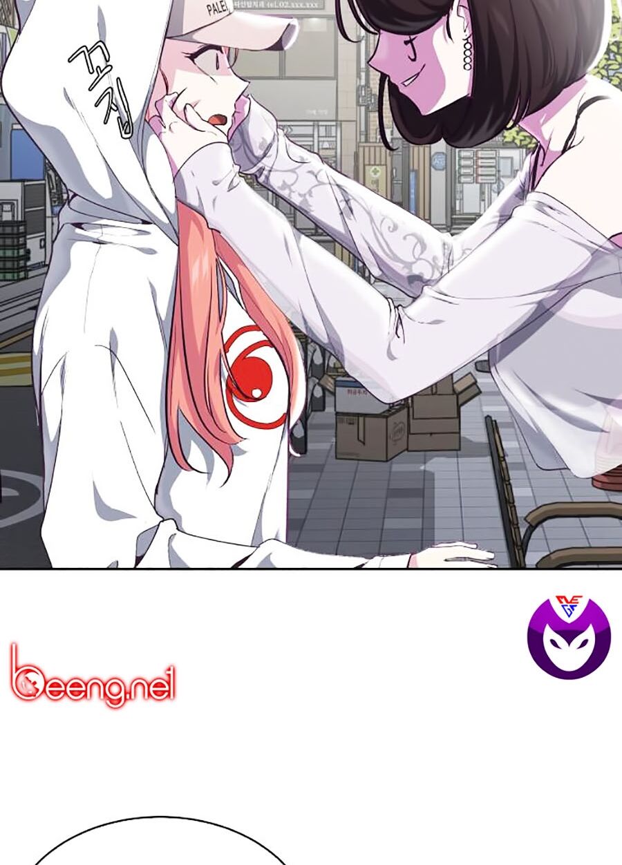 Cậu bé của thần chết chapter 71 - Upload bởi truyensieuhay.com