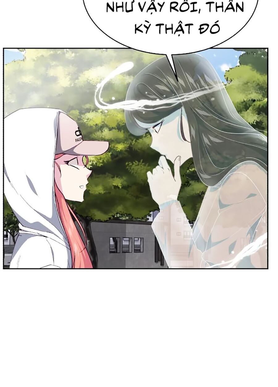 Cậu bé của thần chết chapter 71 - Upload bởi truyensieuhay.com