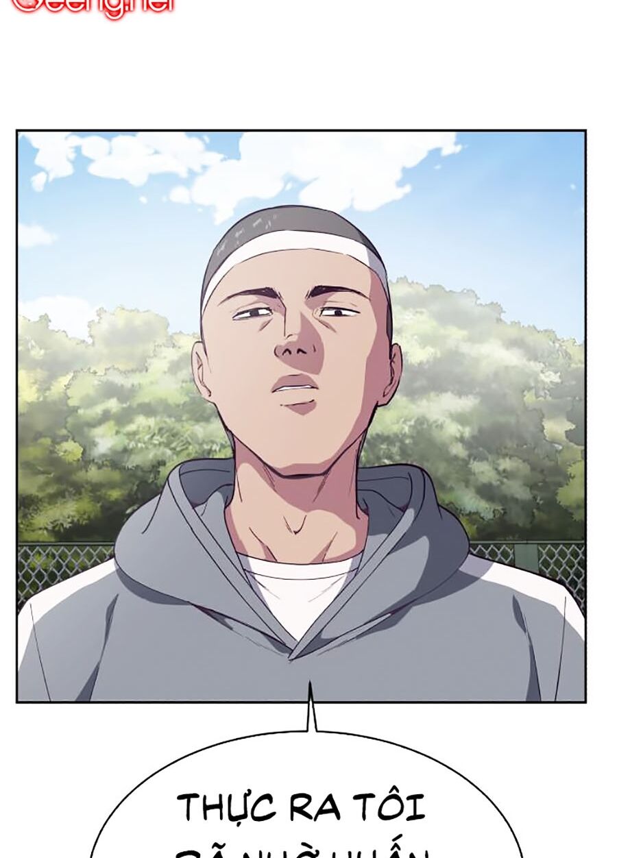 Cậu bé của thần chết chapter 71 - Upload bởi truyensieuhay.com