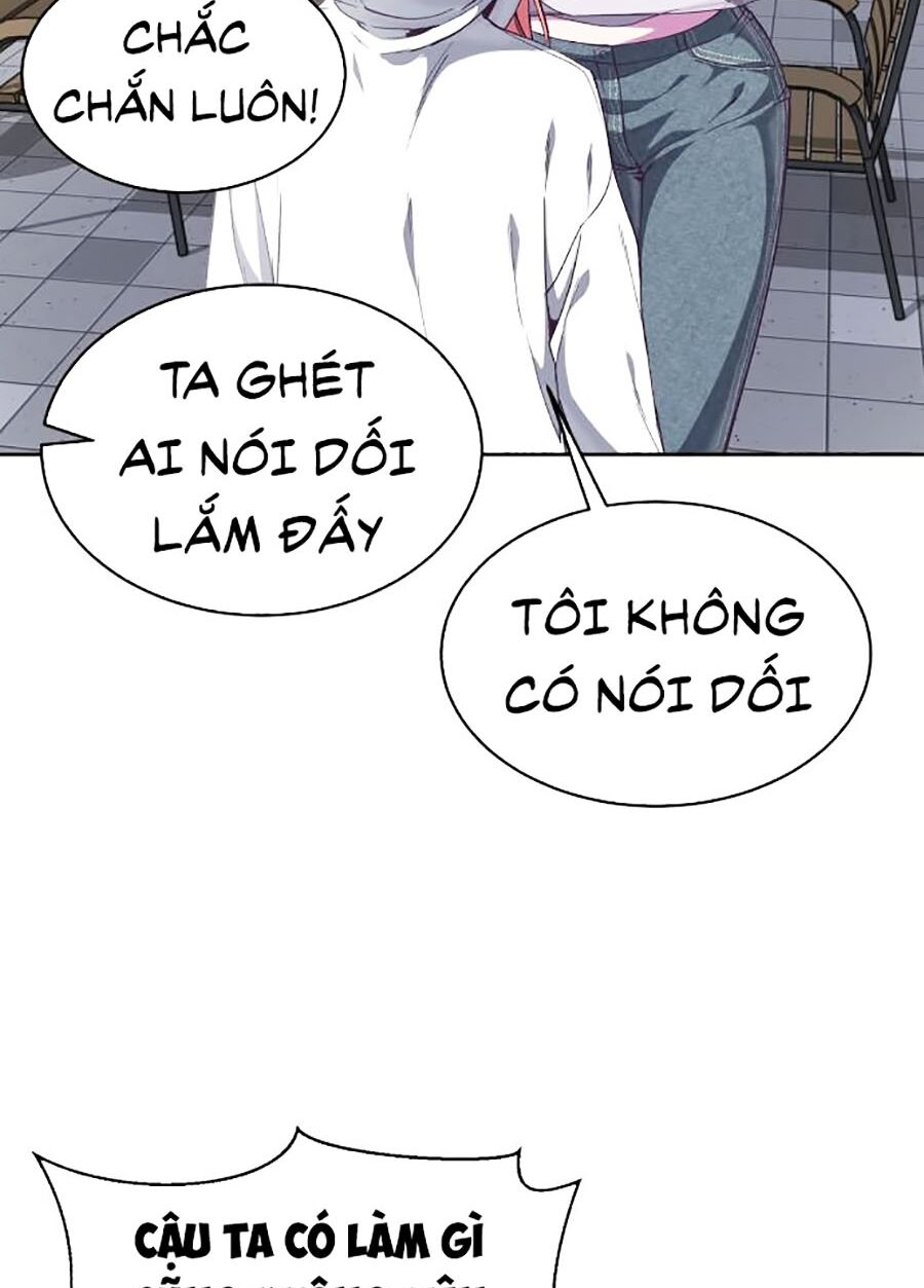 Cậu bé của thần chết chapter 71 - Upload bởi truyensieuhay.com