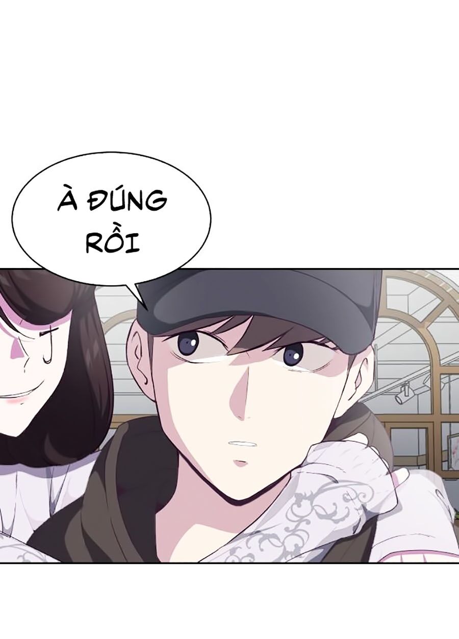 Cậu bé của thần chết chapter 71 - Upload bởi truyensieuhay.com