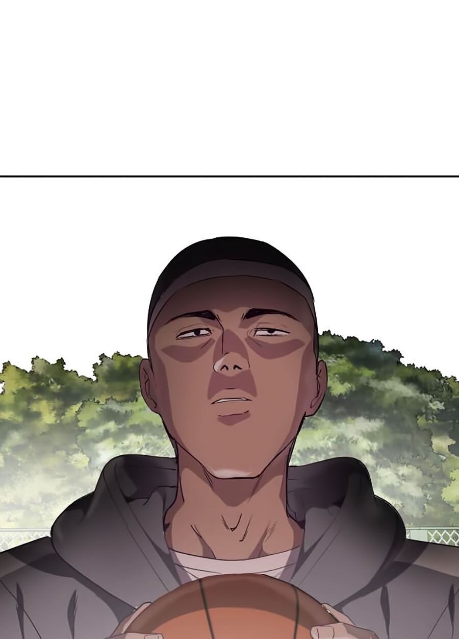 Cậu bé của thần chết chapter 71 - Upload bởi truyensieuhay.com