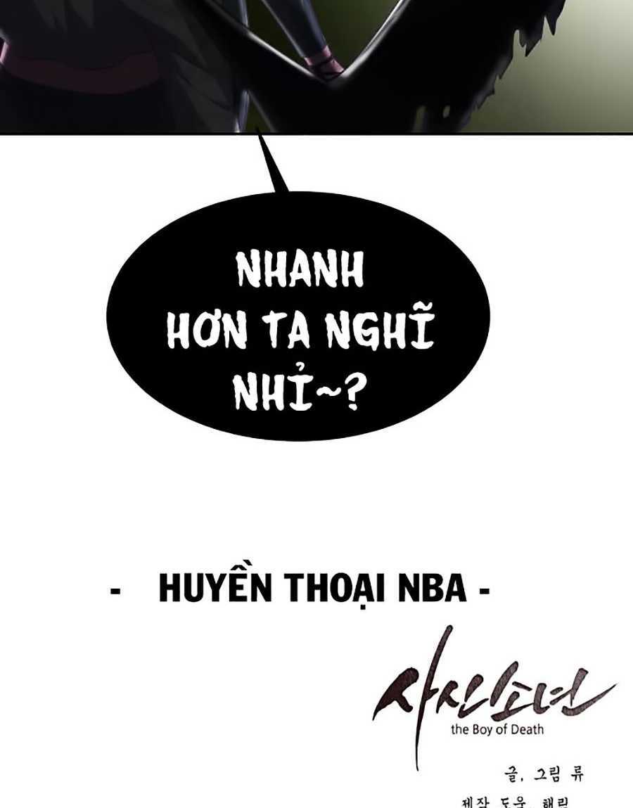 Cậu bé của thần chết chapter 72 - Upload bởi truyensieuhay.com
