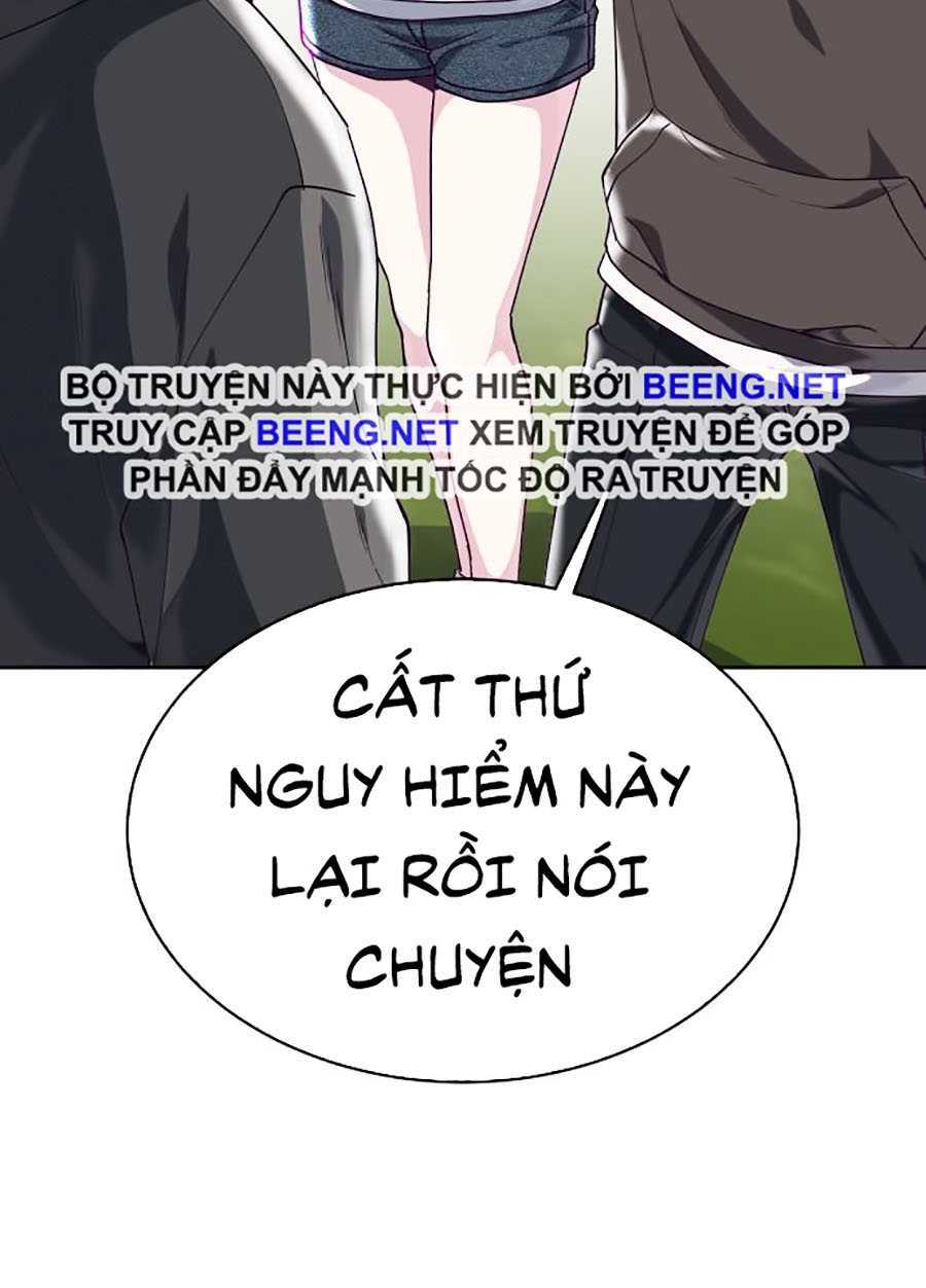 Cậu bé của thần chết chapter 72 - Upload bởi truyensieuhay.com