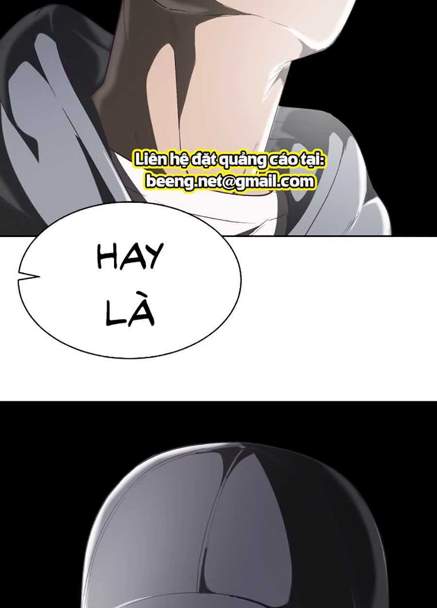 Cậu bé của thần chết chapter 72 - Upload bởi truyensieuhay.com