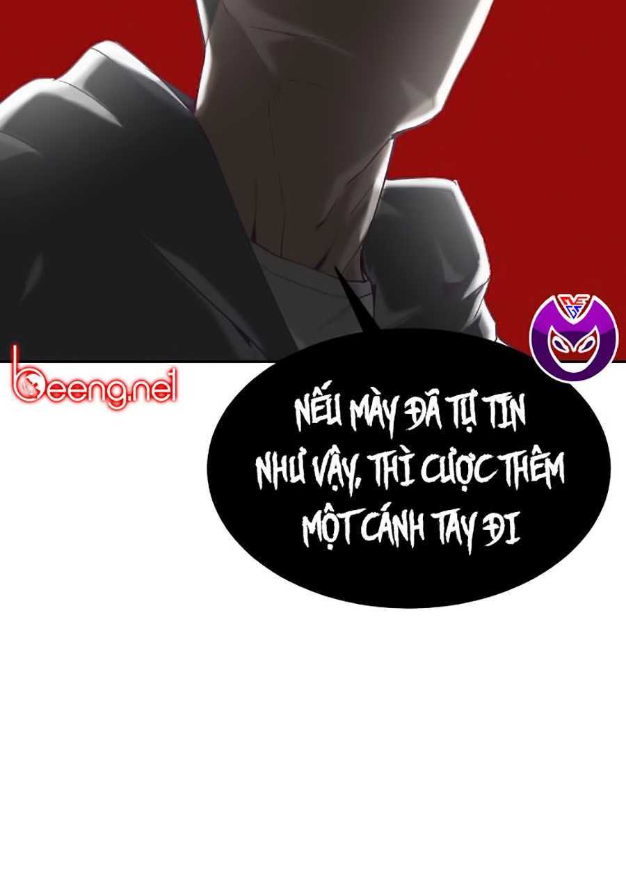 Cậu bé của thần chết chapter 72 - Upload bởi truyensieuhay.com