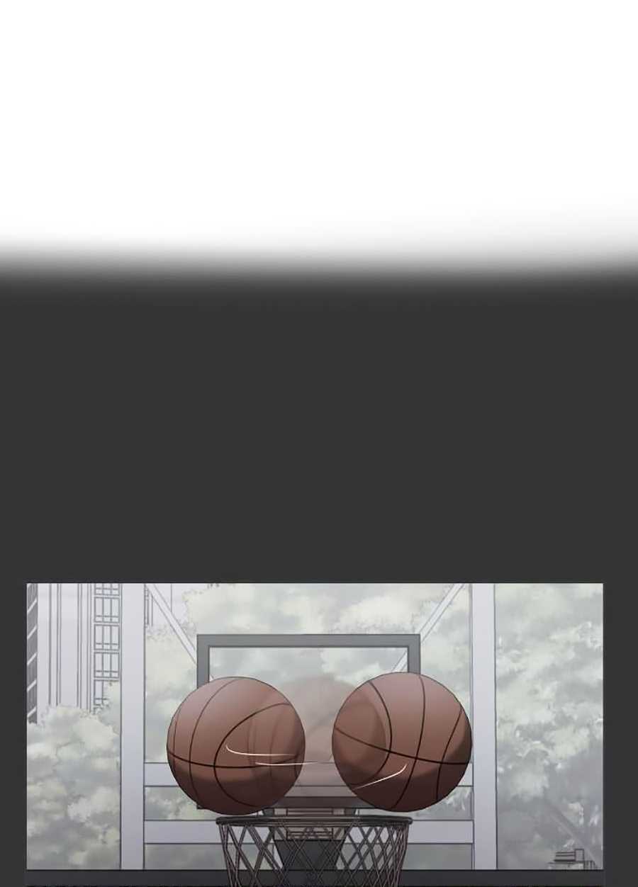 Cậu bé của thần chết chapter 72 - Upload bởi truyensieuhay.com