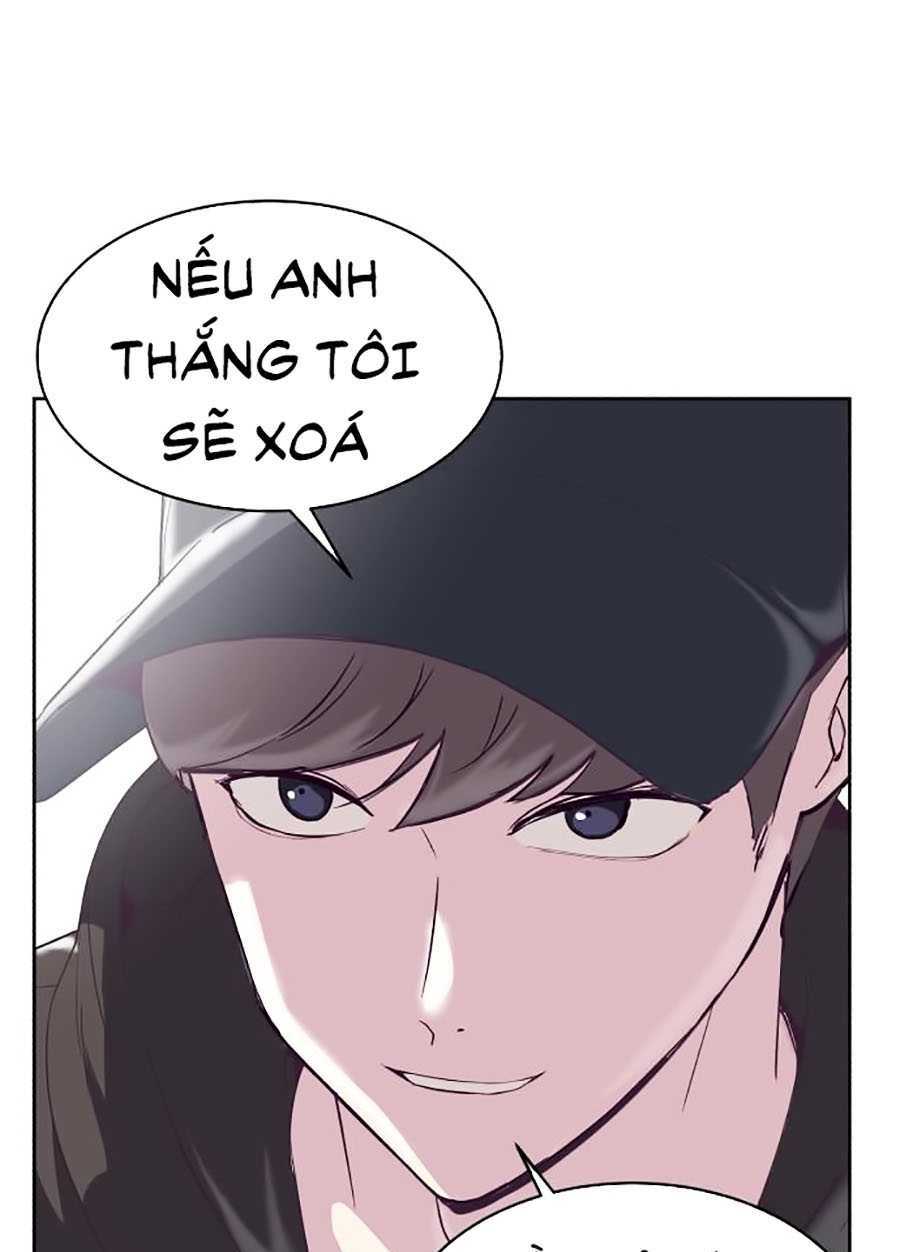 Cậu bé của thần chết chapter 72 - Upload bởi truyensieuhay.com
