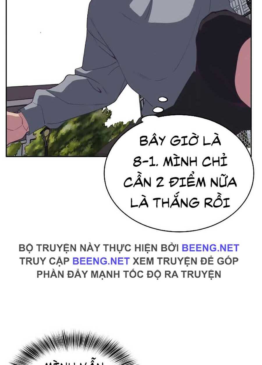 Cậu bé của thần chết chapter 72 - Upload bởi truyensieuhay.com