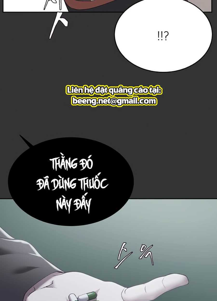 Cậu bé của thần chết chapter 72 - Upload bởi truyensieuhay.com