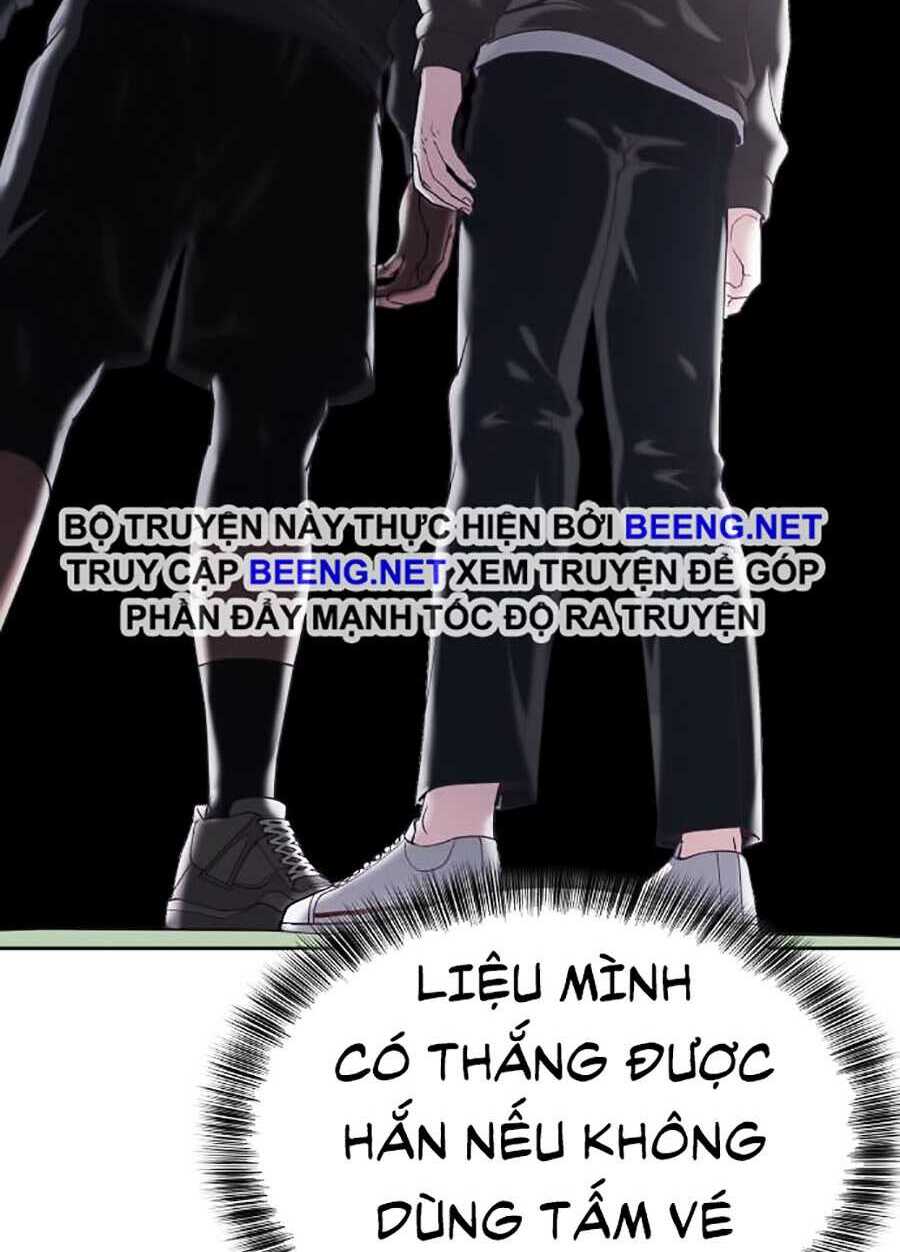 Cậu bé của thần chết chapter 72 - Upload bởi truyensieuhay.com