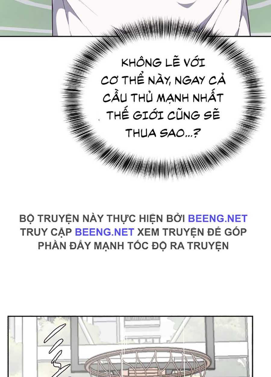 Cậu bé của thần chết chapter 72 - Upload bởi truyensieuhay.com