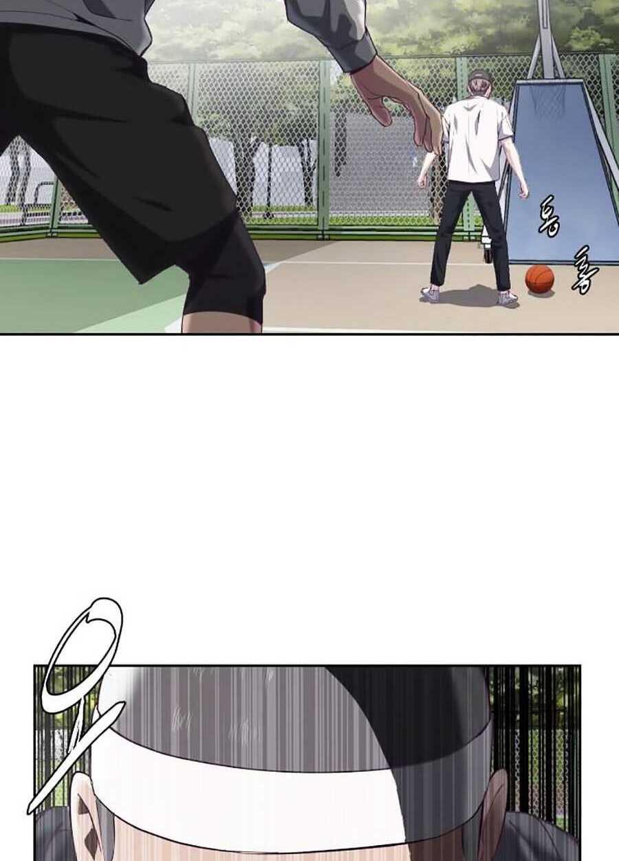 Cậu bé của thần chết chapter 72 - Upload bởi truyensieuhay.com