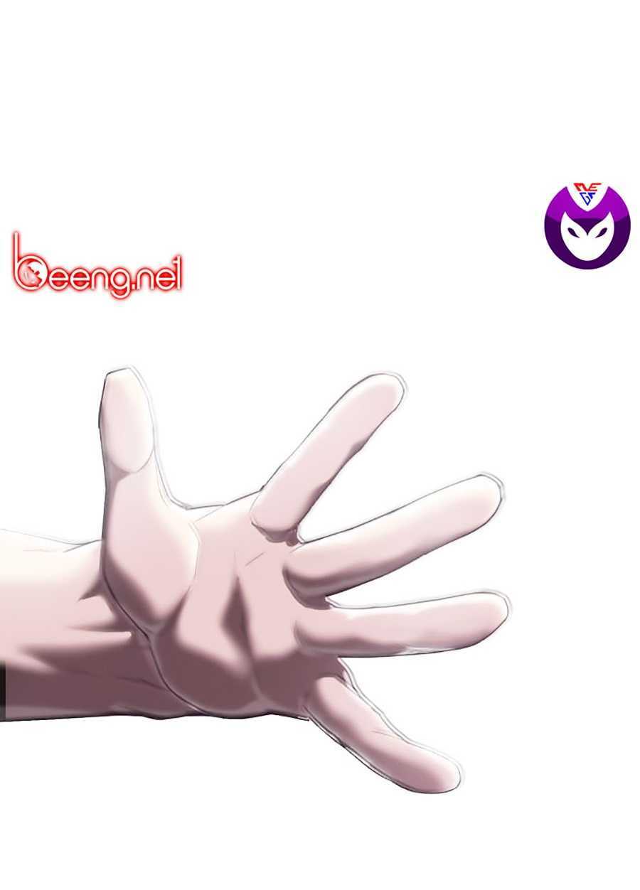 Cậu bé của thần chết chapter 72 - Upload bởi truyensieuhay.com