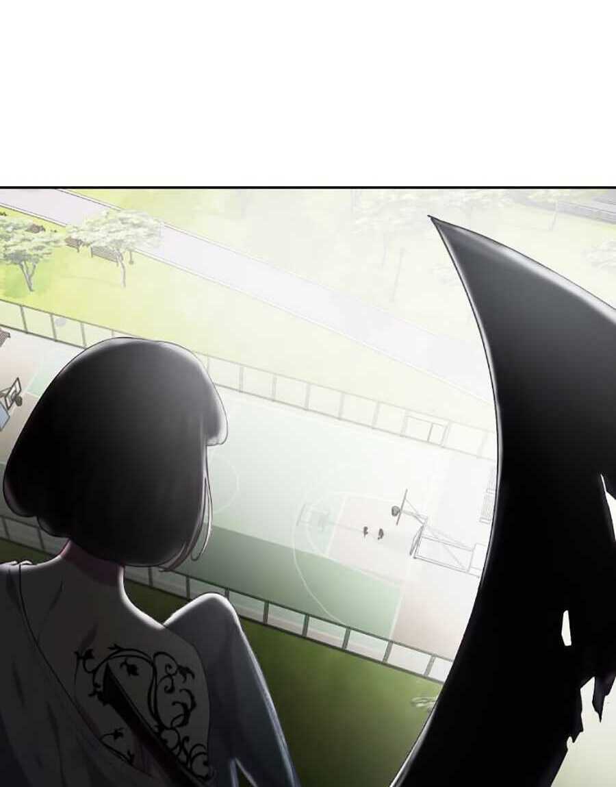 Cậu bé của thần chết chapter 72 - Upload bởi truyensieuhay.com