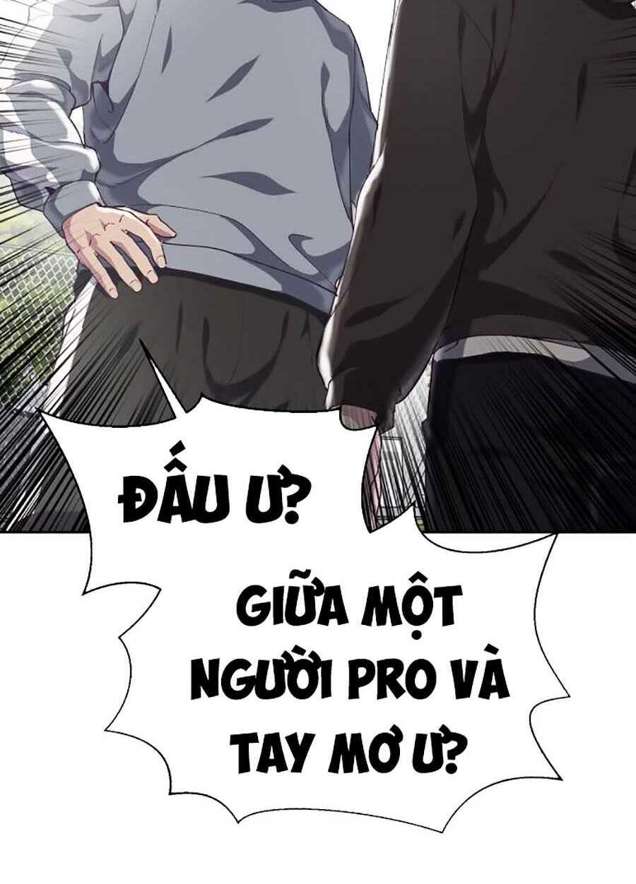 Cậu bé của thần chết chapter 72 - Upload bởi truyensieuhay.com