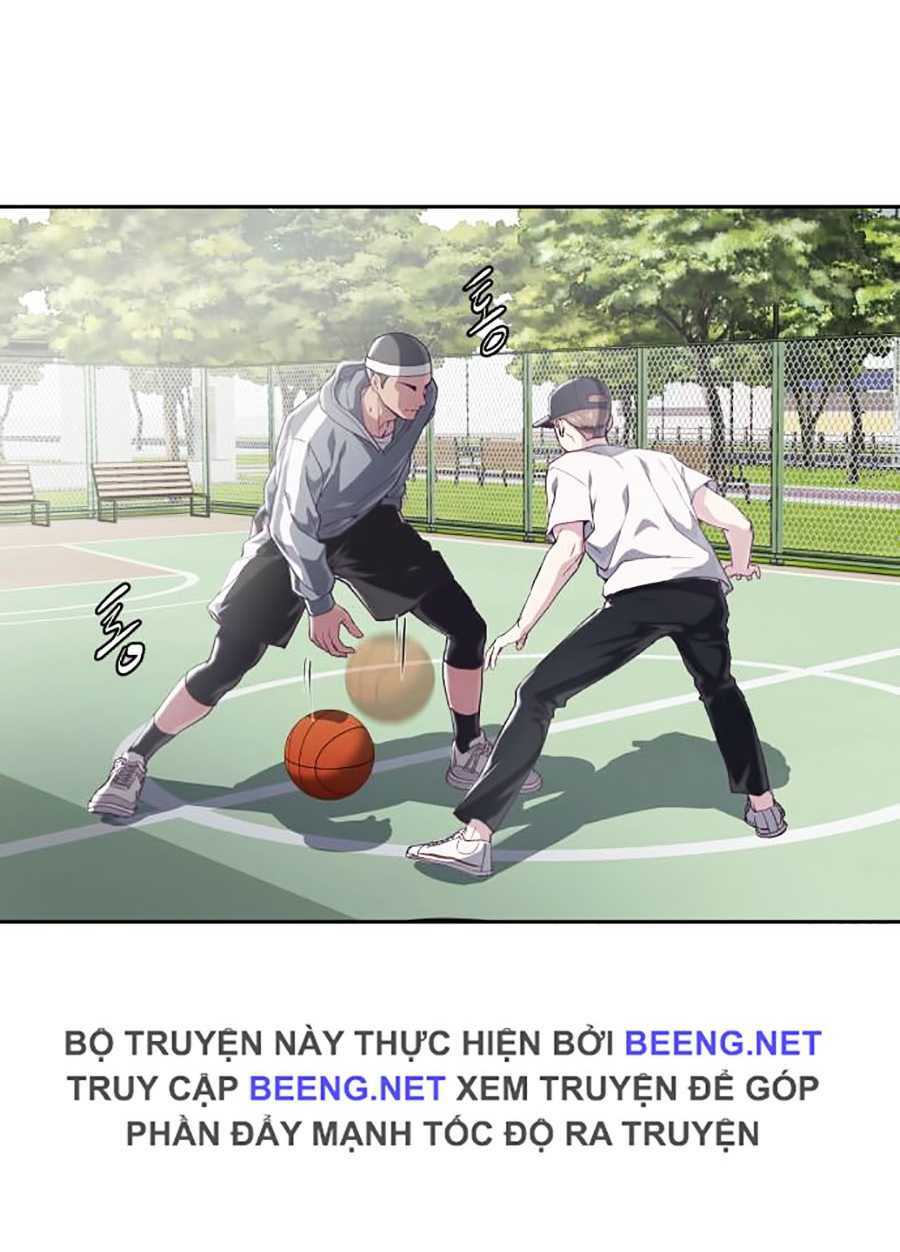 Cậu bé của thần chết chapter 72 - Upload bởi truyensieuhay.com